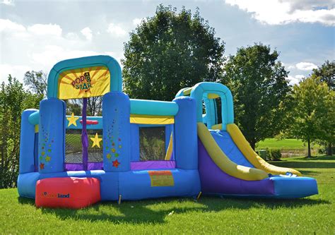 nude bounce house|'bouncy house' Search .